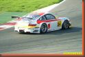DSC08135.JPG